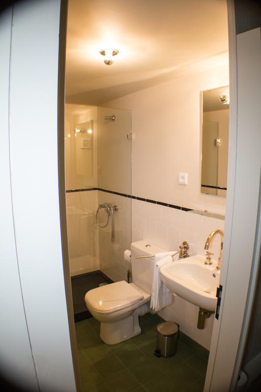 Casas Dos Avos Guest House Vale de Cambra Bilik gambar