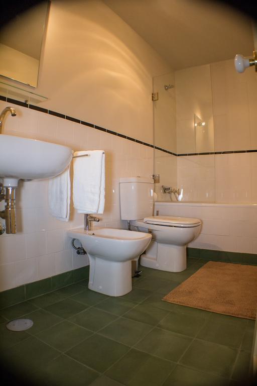 Casas Dos Avos Guest House Vale de Cambra Bilik gambar