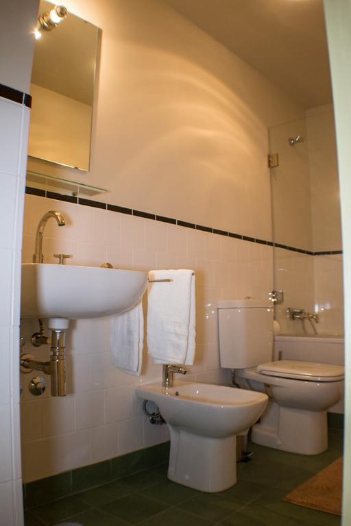 Casas Dos Avos Guest House Vale de Cambra Bilik gambar