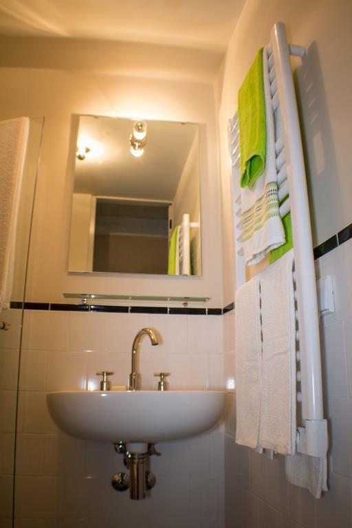 Casas Dos Avos Guest House Vale de Cambra Bilik gambar