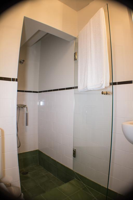 Casas Dos Avos Guest House Vale de Cambra Bilik gambar
