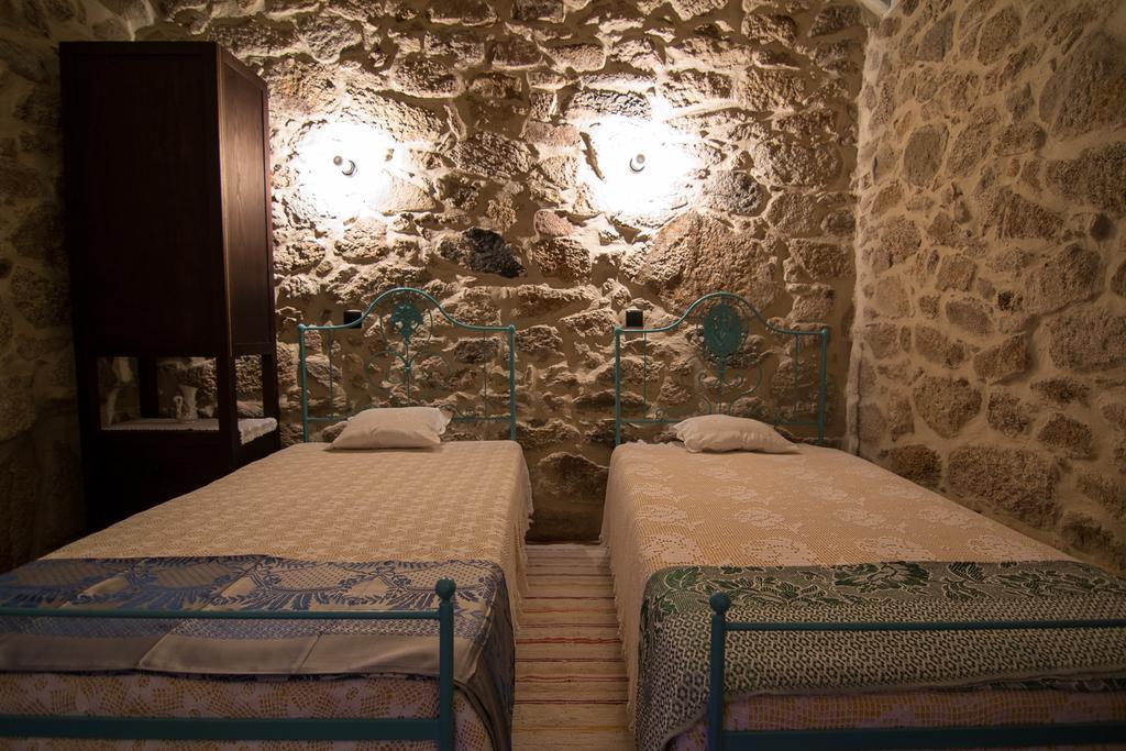 Casas Dos Avos Guest House Vale de Cambra Bilik gambar